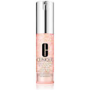 Clinique Moisture Surge Eye 96-Hour Hydro-Filler Concentrate 15ml Clinique Moisture Surge Eye 96-Hour Hydro-Filler Concentrate 15ml