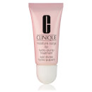 Clinique Moisture Surge Lip Hydro-Plump Treatment 10ml Clinique Moisture Surge Lip Hydro-Plump Treatment 10ml