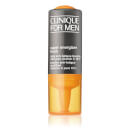 Clinique for Men Super Energizer Fresh Booster with Vitamin C 10% 8.5ml Clinique for Men Super Energizer Fresh Booster with Vitamin C 10% 8.5ml
