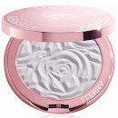 By Terry Brightening CC Serum Powder - N.1 Immaculate Light 10g By Terry Brightening CC Serum Powder - N.1 Immaculate Light 10g