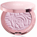 By Terry Brightening CC Serum Powder - N.2 Rose Elixir 10g By Terry Brightening CC Serum Powder - N.2 Rose Elixir 10g