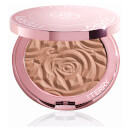 By Terry Brightening CC Serum Powder - N.4 Sunny Flash 10g By Terry Brightening CC Serum Powder - N.4 Sunny Flash 10g