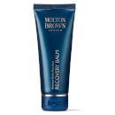 Molton Brown American Barley Post-Shave Recovery Balm Molton Brown American Barley Post-Shave Recovery Balm