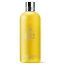 Molton Brown Purifying Shampoo With Indian Cress Molton Brown Purifying Shampoo With Indian Cress