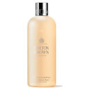 Molton Brown Repairing Shampoo With Papyrus Reed Molton Brown Repairing Shampoo With Papyrus Reed