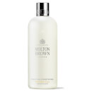 Molton Brown Purifying Conditioner With Indian Cress Molton Brown Purifying Conditioner With Indian Cress