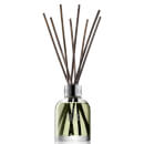 Molton Brown Tobacco Absolute Aroma Reeds Molton Brown Tobacco Absolute Aroma Reeds