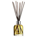 Molton Brown Orange & Bergamot Aroma Reeds Molton Brown Orange & Bergamot Aroma Reeds