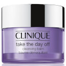 Clinique Take the Day off Cleansing Balm 30ml Clinique Take the Day off Cleansing Balm 30ml