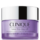 Clinique Take the Day off Cleansing Balm 30ml Clinique Take the Day off Cleansing Balm 30ml