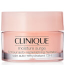 Clinique Moisture Surge 72-Hour Auto-Replenishing Hydrator 15ml Clinique Moisture Surge 72-Hour Auto-Replenishing Hydrator 15ml