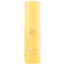 Wella Professionals INVIGO After Sun Cleansing Hair & Shampoo 250ml Wella Professionals INVIGO After Sun Cleansing Hair & Shampoo 250ml
