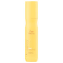 Wella Professionals Invigo Sun UV Hair Color Protection Spray 150ml Wella Professionals Invigo Sun UV Hair Color Protection Spray 150ml