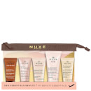 NUXE Travel Kit 2019 NUXE Travel Kit 2019