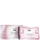 Erno Laszlo 28 Day Multi-Task Eye Serum Mask Set (Worth $145) Erno Laszlo 28 Day Multi-Task Eye Serum Mask Set (Worth $145)