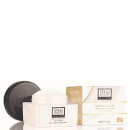 Erno Laszlo Hydra-Therapy Gel Cream 50ml Erno Laszlo Hydra-Therapy Gel Cream 50ml