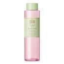 PIXI Rose Tonic 250ml PIXI Rose Tonic 250ml
