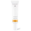 Dr. Hauschka Night Serum 20ml Dr. Hauschka Night Serum 20ml