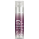 Joico Defy Damage Protective Shampoo 300ml Joico Defy Damage Protective Shampoo 300ml