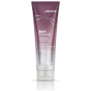 Joico Defy Damage Protective Conditioner 250ml Joico Defy Damage Protective Conditioner 250ml