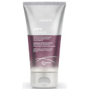Joico Defy Damage Protective Masque 50ml Joico Defy Damage Protective Masque 50ml