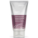 Joico Defy Damage Protective Masque 150ml Joico Defy Damage Protective Masque 150ml