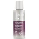 Joico Defy Damage Protective Shield 50ml Joico Defy Damage Protective Shield 50ml