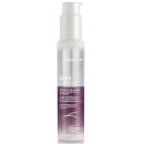 Joico Defy Damage Protective Shield 100ml Joico Defy Damage Protective Shield 100ml