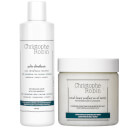 Duo detox (Valeur 68.00€) Duo detox (Valeur 68.00€)