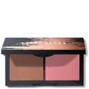 Bobbi Brown Bronzing Duo - Golden Light/Maui Bobbi Brown Bronzing Duo - Golden Light/Maui