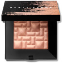 Bobbi Brown Highlighting Powder - Rosy Glow Bobbi Brown Highlighting Powder - Rosy Glow