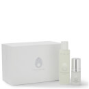 Omorovicza Hydration Hit Set (Worth £115.00) Omorovicza Hydration Hit Set (Worth £115.00)