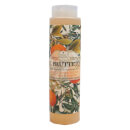 Nesti Dante Olive Oil and Tangerine Shower Gel 300ml Nesti Dante Olive Oil and Tangerine Shower Gel 300ml
