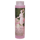 Nesti Dante Garden in Bloom Shower Gel 300ml Nesti Dante Garden in Bloom Shower Gel 300ml