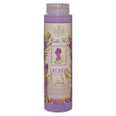 Nesti Dante Tuscan Lavender Shower Gel 300ml Nesti Dante Tuscan Lavender Shower Gel 300ml