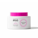 Mama Mio Tummy Rub Butter 120ml