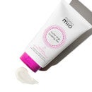 lucky legs stretch mark cream