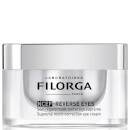 Filorga NCEF-Reverse Eyes 15ml Filorga NCEF-Reverse Eyes 15ml