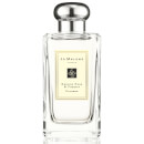 Jo Malone London English Pear and Freesia Cologne (Various Sizes) Jo Malone London English Pear and Freesia Cologne (Various Sizes)
