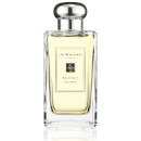 Jo Malone London Grapefruit Cologne (Various Sizes) Jo Malone London Grapefruit Cologne (Various Sizes)