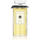 Jo Malone London Lime Basil and Mandarin Bath Oil (Various Sizes) Jo Malone London Lime Basil and Mandarin Bath Oil (Various Sizes)