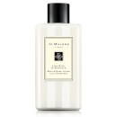 Jo Malone London Lime Basil and Mandarin Body and Hand Lotion (Various Sizes) Jo Malone London Lime Basil and Mandarin Body and Hand Lotion (Various Sizes)