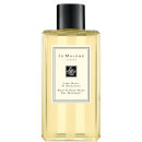 Jo Malone London Lime Basil and Mandarin Body and Hand Wash (Various Sizes) Jo Malone London Lime Basil and Mandarin Body and Hand Wash (Various Sizes)