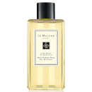 Jo Malone London Lime Basil and Mandarin Body and Hand Wash (Various Sizes) Jo Malone London Lime Basil and Mandarin Body and Hand Wash (Various Sizes)
