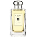 Jo Malone London Lime Basil and Mandarin Cologne (Various Sizes) Jo Malone London Lime Basil and Mandarin Cologne (Various Sizes)