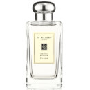 Jo Malone London Orange Blossom Cologne - 100ml Jo Malone London Orange Blossom Cologne - 100ml