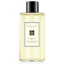 Jo Malone London Pomegranate Noir Body and Hand Wash (Various Sizes) Jo Malone London Pomegranate Noir Body and Hand Wash (Various Sizes)
