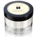 Jo Malone London Pomegranate Noir Body Crème (Various Sizes) Jo Malone London Pomegranate Noir Body Crème (Various Sizes)