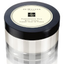Jo Malone London Pomegranate Noir Body Crème (Various Sizes) Jo Malone London Pomegranate Noir Body Crème (Various Sizes)
