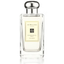 Jo Malone London Pomegranate Noir Cologne (Various Sizes) Jo Malone London Pomegranate Noir Cologne (Various Sizes)